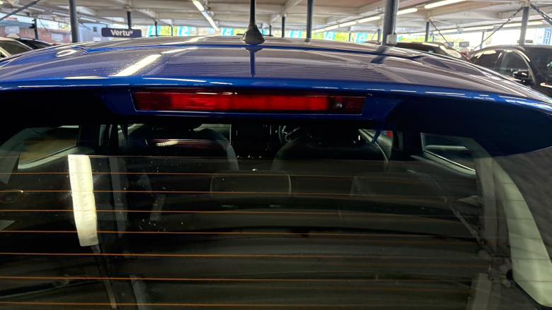 Renault Clio 1.2 TCE Dynamique Nav 5dr Petrol Hatchback